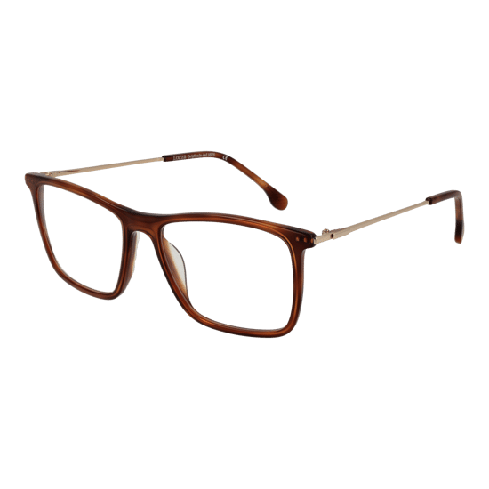 Lozza Montura de gafas VL4236 0706 54 - Image 1