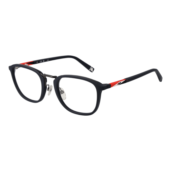 Fila Montura de gafas VFI540 0R22 51 - Image 1