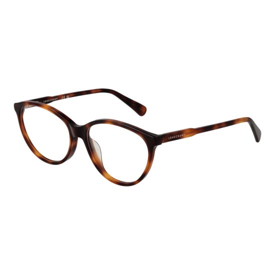 Longchamp Montura de gafas LO2709 230 53 - Image 1