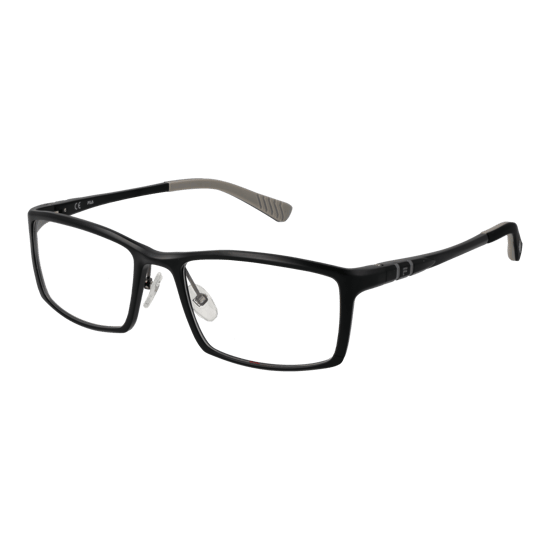 Fila Montura de gafas VFI027 0531 55 - Image 1