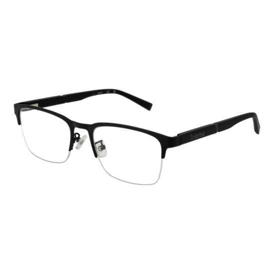 Timberland Montura de gafas TB1841-H 002 54 - Image 1