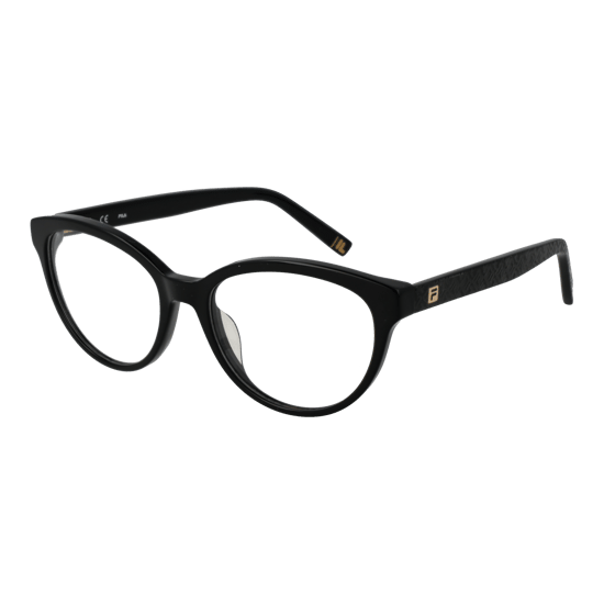 Fila Montura de gafas VFI092 700Y 53 - Image 1