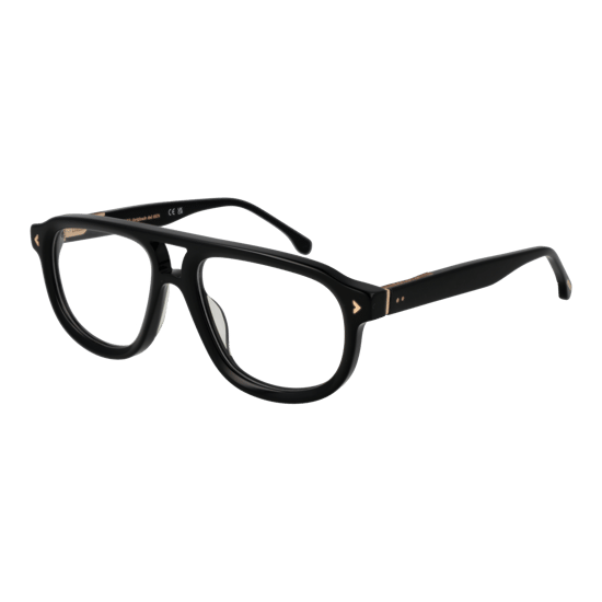 Lozza Montura de gafas VL4330 700K 55 - Image 1