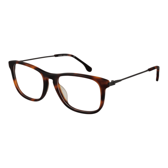 Lozza Montura de gafas VL4147 9AJM 53 - Image 1
