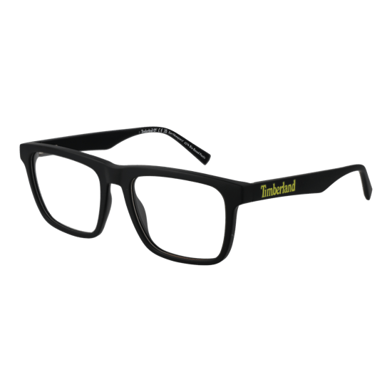 Timberland Montura de gafas TB1831 002 51 - Image 1