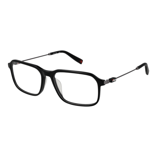 Fila Montura de gafas VFI449 0700 55 - Image 1