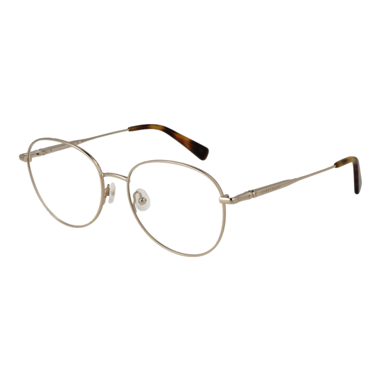 Longchamp Montura de gafas LO2140 714 54 - Image 1