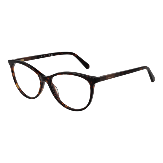 Gant Montura de gafas GA4149 055 52 - Image 1