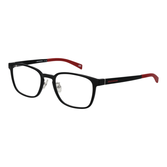 Skechers Montura de gafas SE3369-D 001 53 - Image 1
