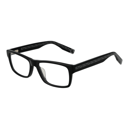 Fila Montura de gafas VFI307 0700 52 - Image 1