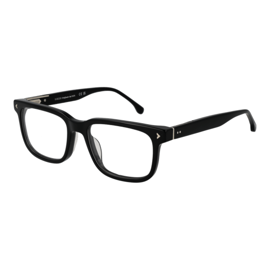 Lozza Montura de gafas VL4326 700Y 54 - Image 1