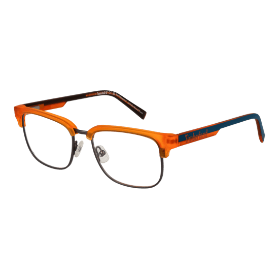 Timberland Montura de gafas TB50011 047 50 - Image 1