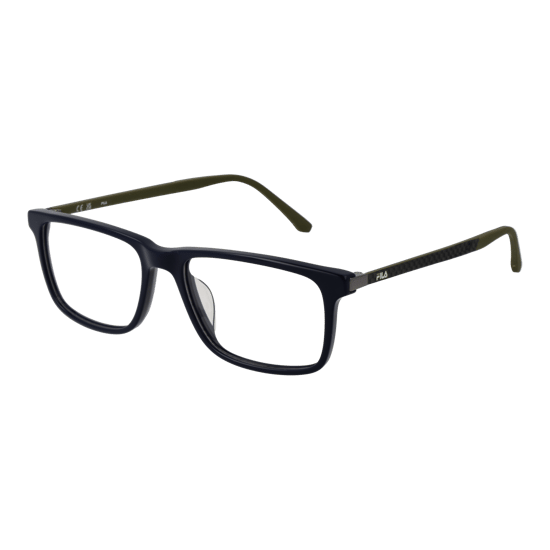 Fila Montura de gafas VFI205 0991 52 - Image 1