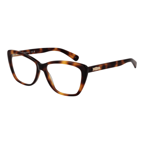 Longchamp Montura de gafas LO2705 230 53 - Image 1