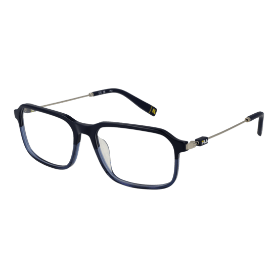 Fila Montura de gafas VFI449 01FK 55 - Image 1