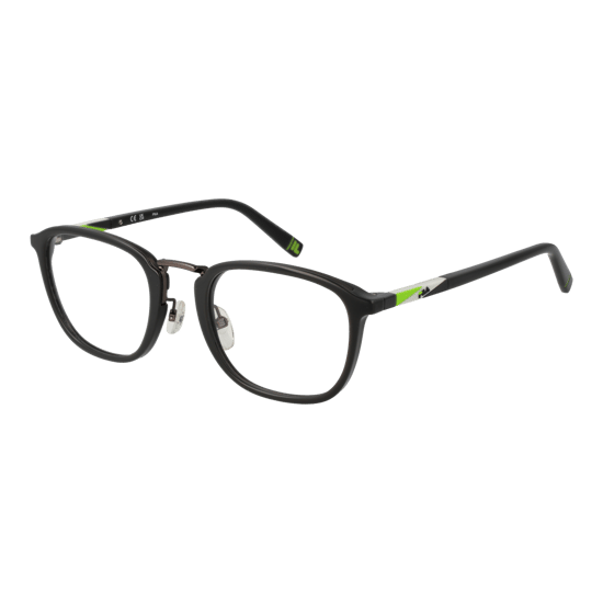 Fila Montura de gafas VFI540 0R43 51 - Image 1