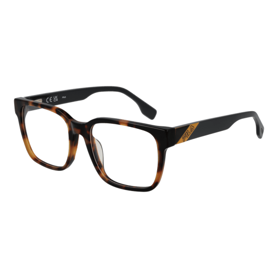 Fila Montura de gafas VFI452 0C10 53 - Image 1