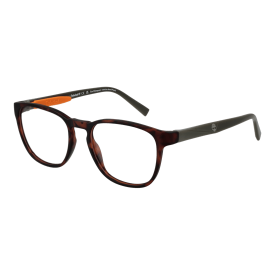 Timberland Montura de gafas TB1745 052 52 - Image 1