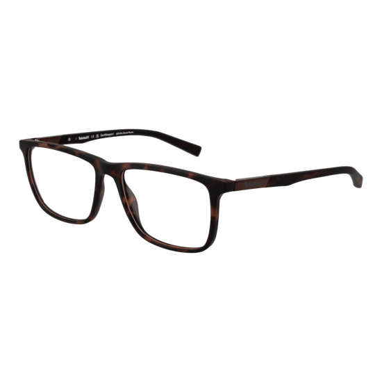 Timberland Montura de gafas TB1801 052 54 - Image 1