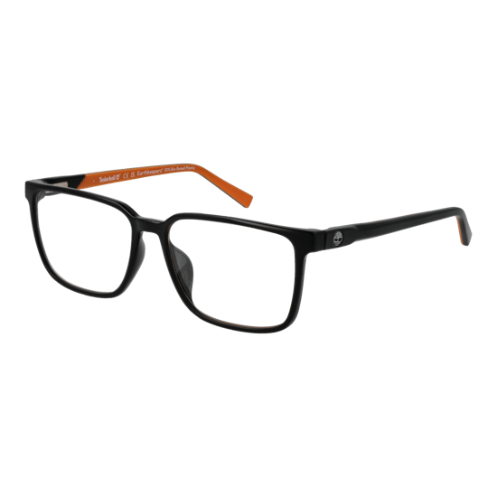 Timberland Montura de gafas TB1768-H 001 56 - Image 1