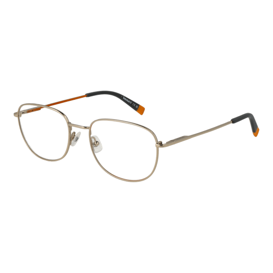 Timberland Montura de gafas TB1845 032 54 - Image 1