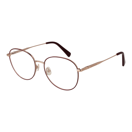 Longchamp Montura de gafas LO2140 772 54 - Image 1