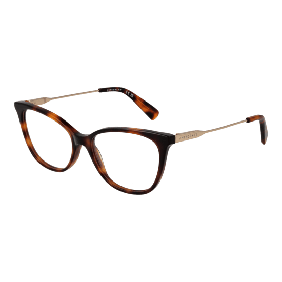 Longchamp Montura de gafas LO2719 230 53 - Image 1