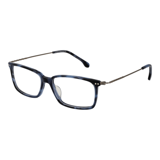 Lozza Montura de gafas VL4266 0VBG 54 - Image 1