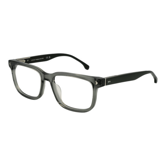 Lozza Montura de gafas VL4326 098Z 54 - Image 1