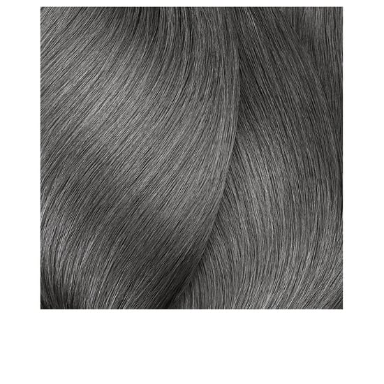 Majirel Ionène G Coloración Crema #7.1 60 ml - Image 1