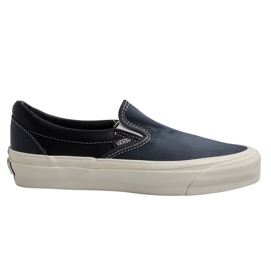 Zapatillas Lx Slip-On Reissue 98 VN0007PJD6P1 para Hombre - Image 1