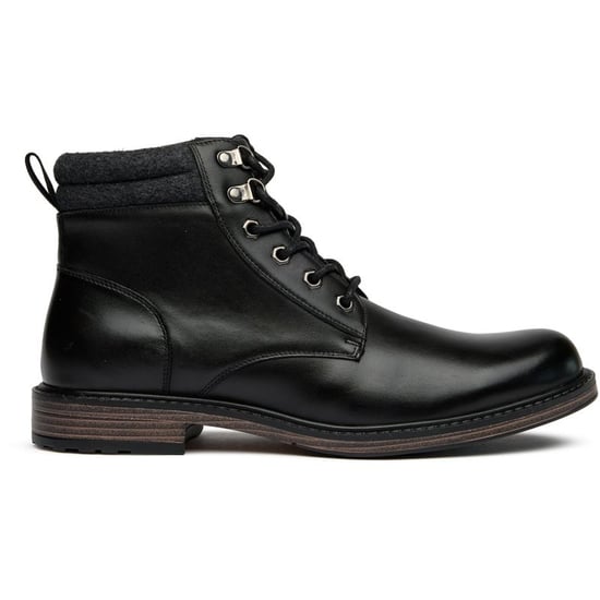Botas de Tobillo Bala Soletrader - Image 1