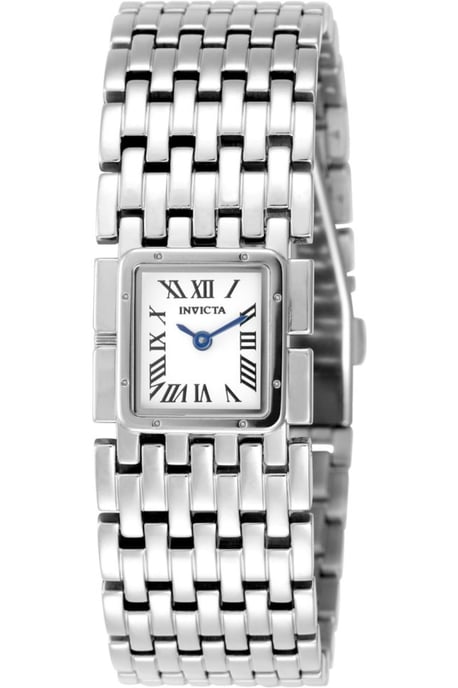 Invicta Mayamar 49476 Reloj para Mujer Cuarzo - 21mm - Image 1