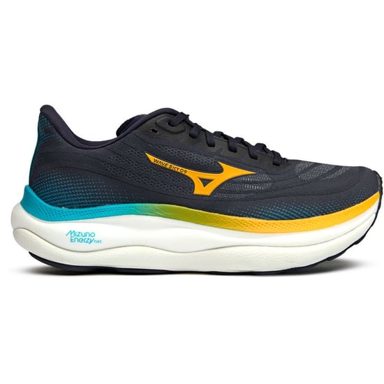 Zapatillas Mizuno Wave Sky 9 - Image 1
