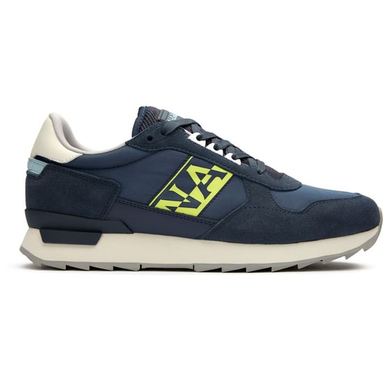 Zapatillas Stab de Napapijri - Image 1