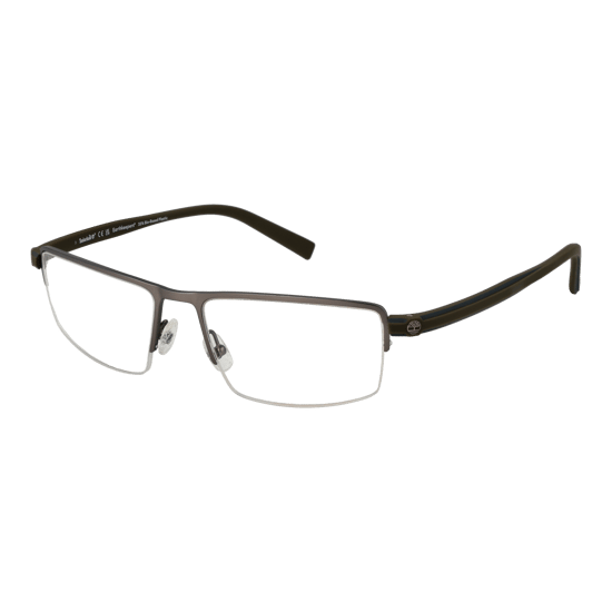Timberland Montura de gafas TB1821 009 56 - Image 1