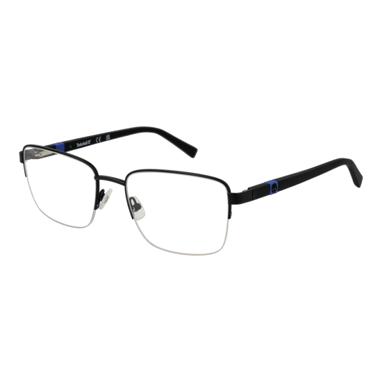 Timberland Montura de gafas TB1818 002 55 - Image 1