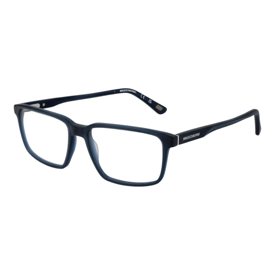 Skechers Montura de gafas SE3341 091 53 - Image 1