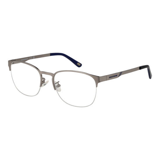 Skechers Montura de gafas SE3372-D 008 54 - Image 1