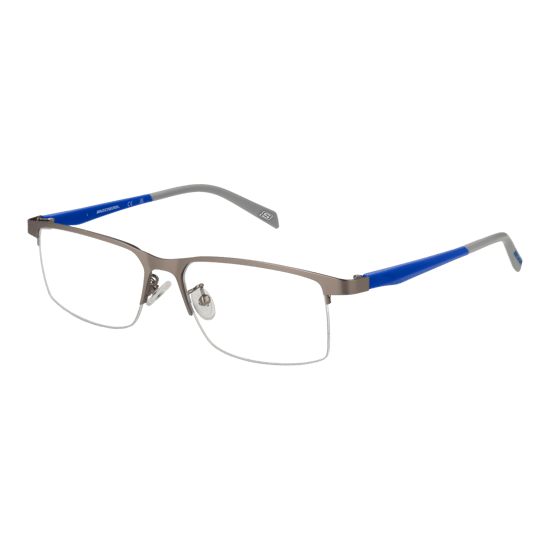 Skechers Montura de gafas SE3311-D 010 56 - Image 1
