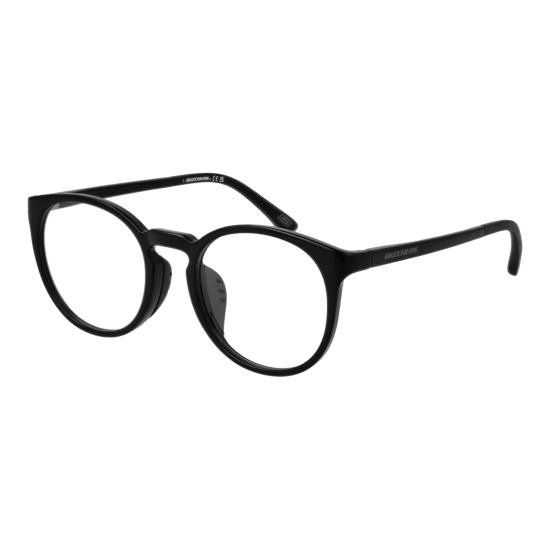 Skechers Montura de gafas SE1207-D 001 46 - Image 1