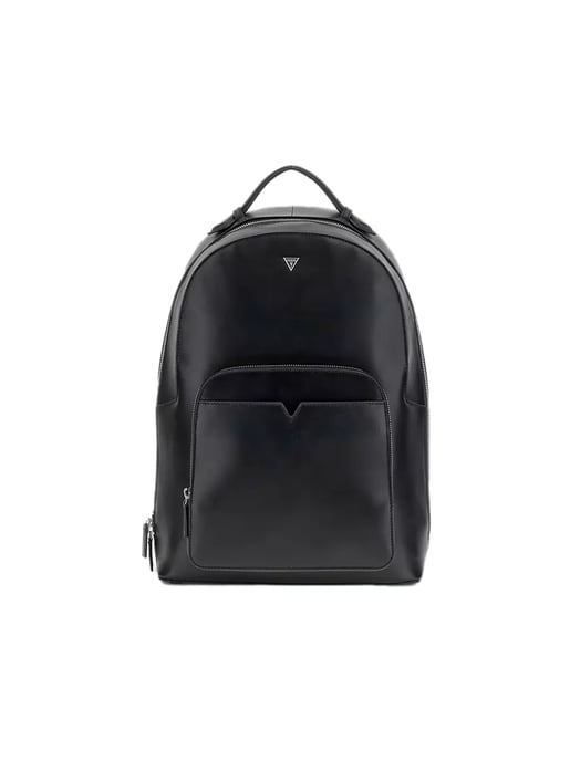 Mochila Guess Firenze para hombre - Image 1