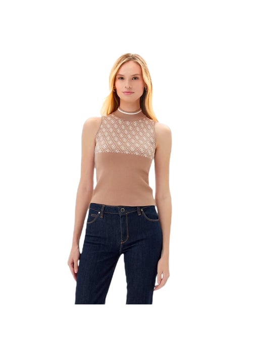 Suéter de mujer Guess Lise - Image 1