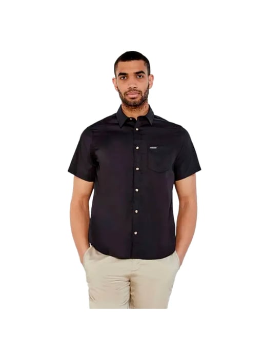 Camisa de hombre Guess, modelo Handsome G - Image 1