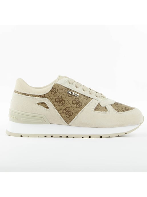 Zapatillas Guess Tresa para hombre - Image 1