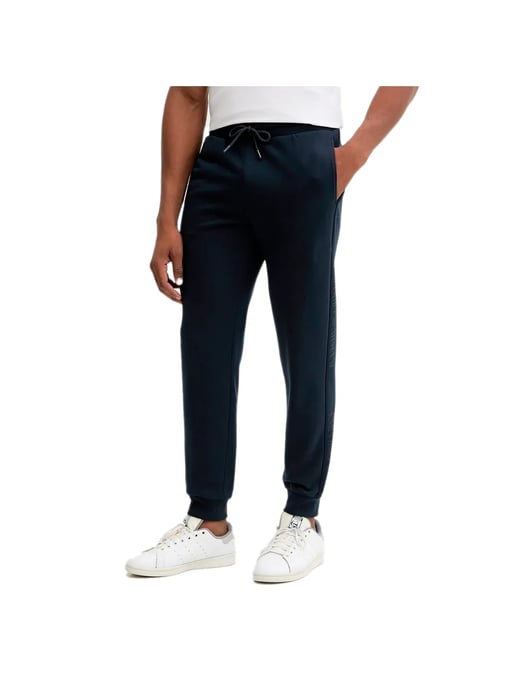 Pantalones de jogging para hombre Emporio Armani, línea GA - Image 1