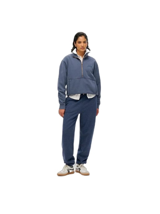Traje de jogging Essential de Superdry para mujer - Image 1