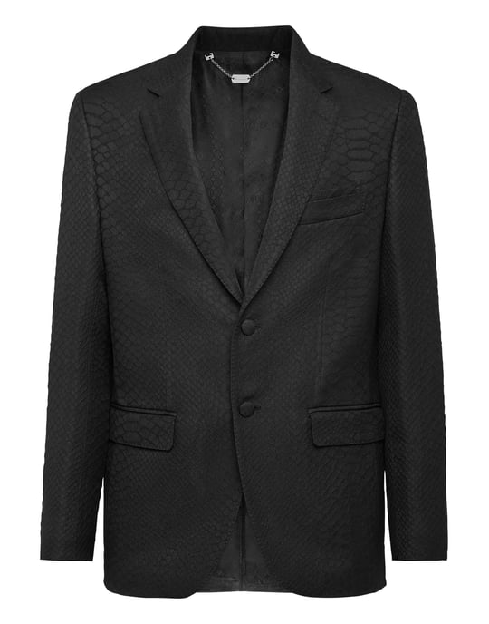 Blazer - Image 1