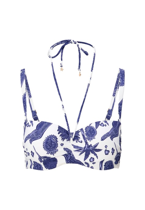 Lingadore Top De Bikini Balconette Con Aro - Image 1