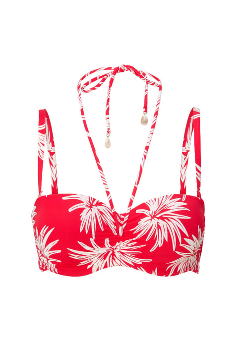 Lingadore Top De Bikini Balconette Con Aro - Image 1